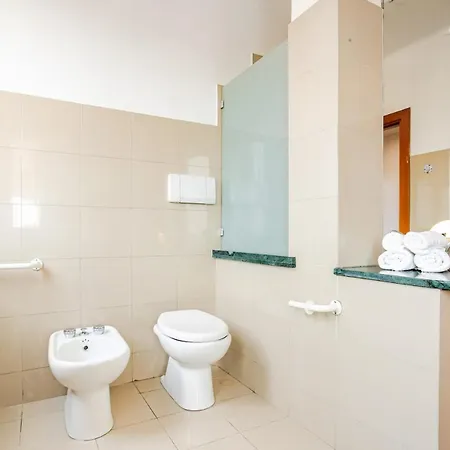 Penthouse 186 3 Bedrooms And Private Terrace