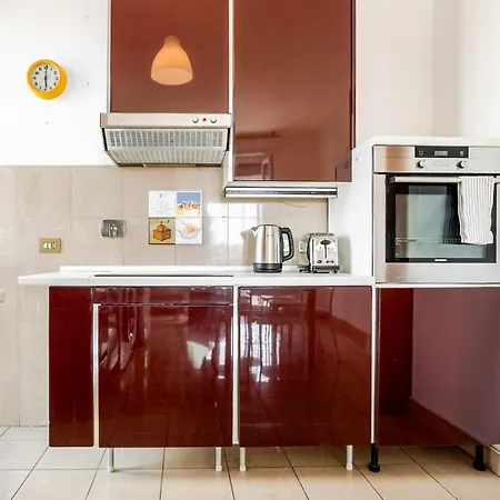 Appartement Penthouse 186 3 Bedrooms And Private Terrace