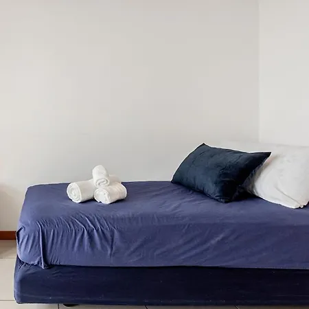 Penthouse 186 3 Bedrooms And Private Terrace *
